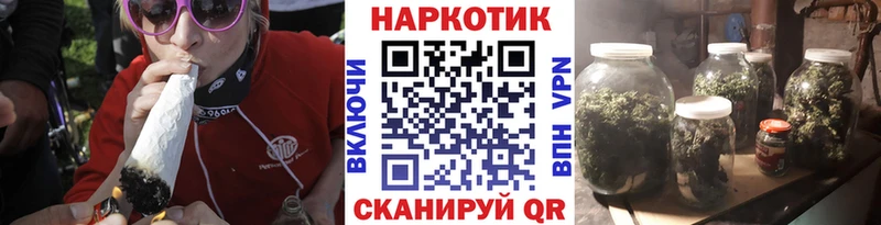 Где можно купить наркотики Суоярви COCAIN  А ПВП  Псилоцибиновые грибы  Мефедрон  мега ТОР  АМФ  МАРИХУАНА 