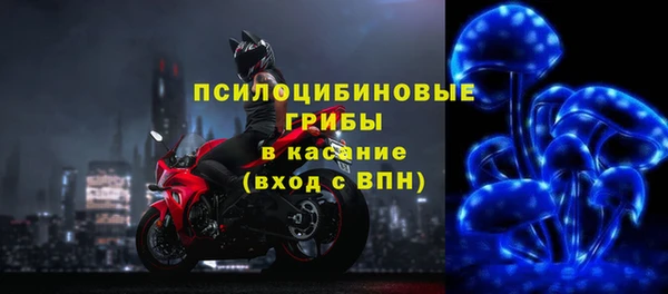 соль ск Абдулино