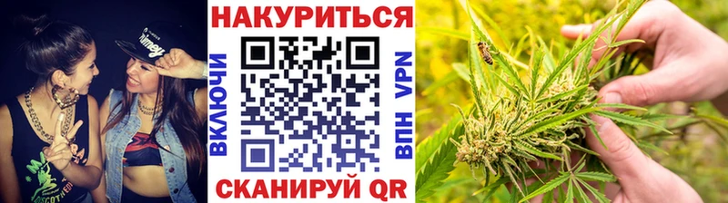купить наркоту  Суоярви  Бошки Шишки LSD WEED 